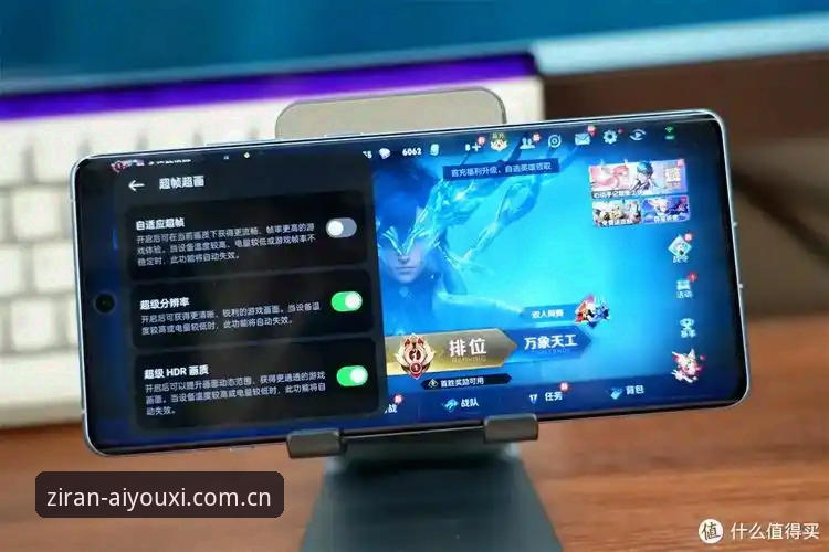 爱游戏体育中国区官网入口安装失败排查实用指南：从报错到流畅观赛的完整链路