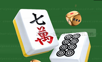 联系我们